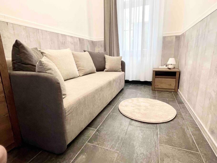 D3 Basilica Luxury Spacious Free Parking For 1 Car Boedapest Buitenkant foto
