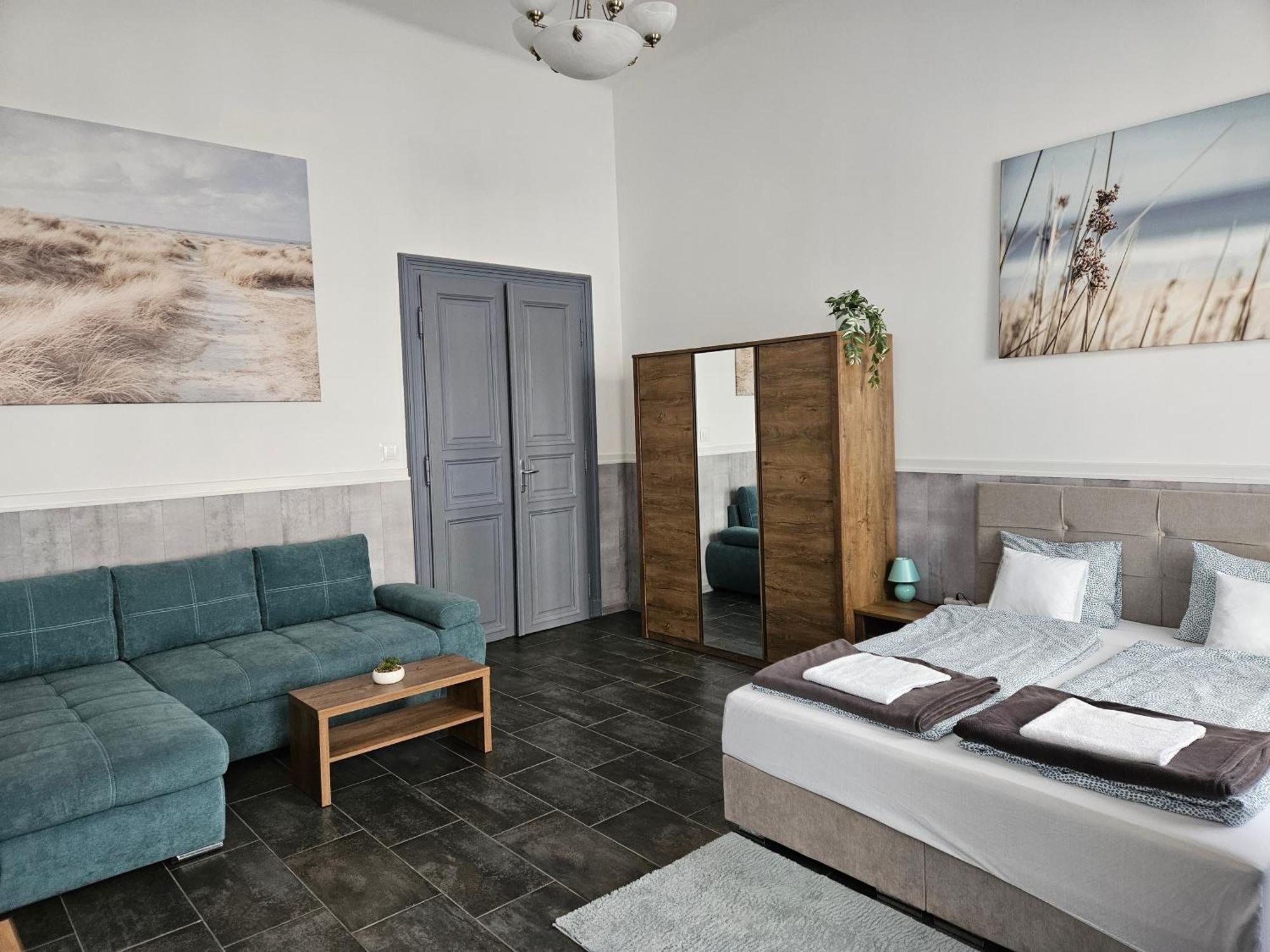 D3 Basilica Luxury Spacious Free Parking For 1 Car Boedapest Buitenkant foto